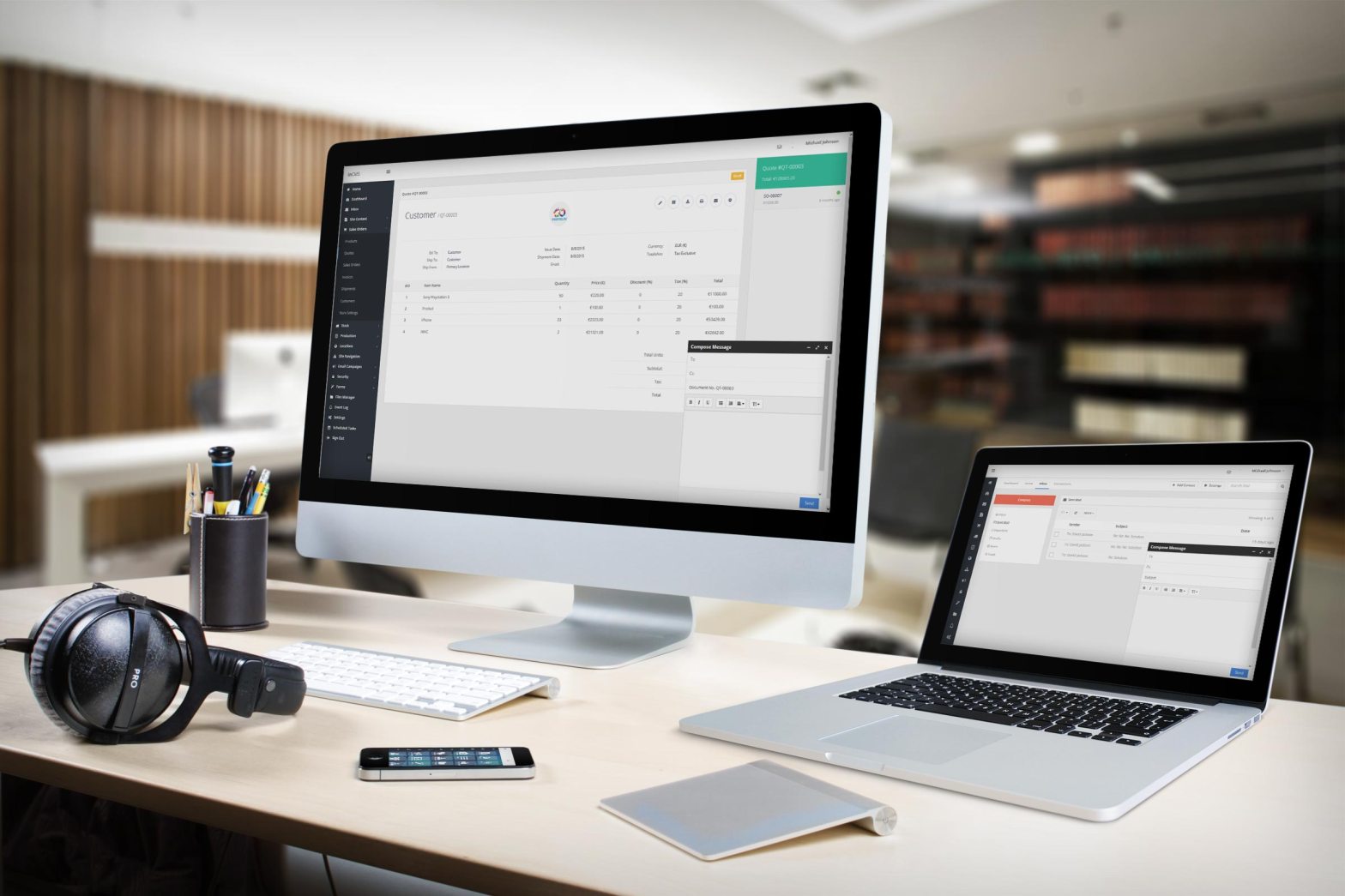 How to Become an Expert Web Developer?